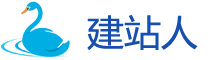 dnsts 云解析